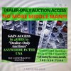 Nationwide Dealer-Auction Access