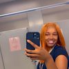 Destiny Jones