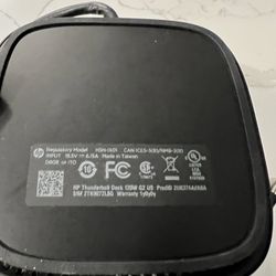 Ducky Station 🚉 Like  New 