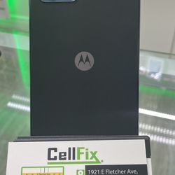 Motorola G 5G