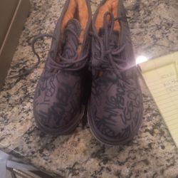 Women's Casual Boots