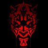 Star Wars Toys