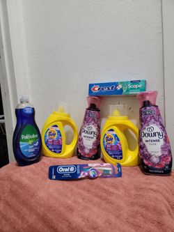Todo por $25