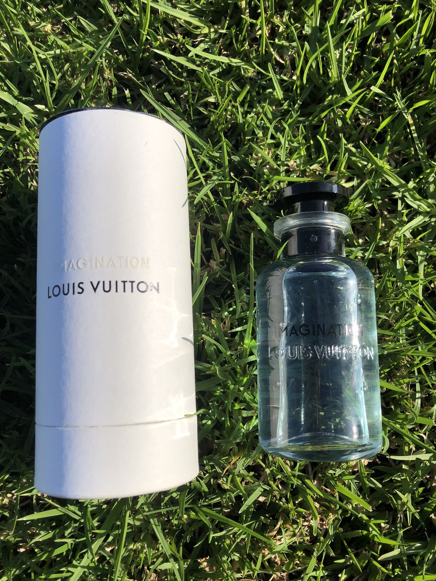 Louis Vuitton, Cologne,