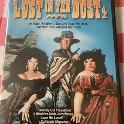 DVD MOVIES 