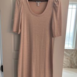 Womens Dress