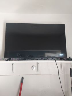 43 in fire tv