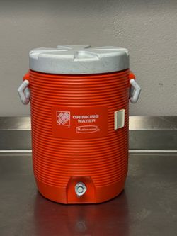 Water jug