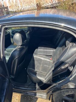 2002 GS 300