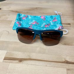 goodr Sunglasses 