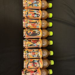 Twice Qoo Halloween Collection