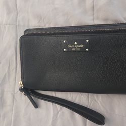 Kate Spade Handbag