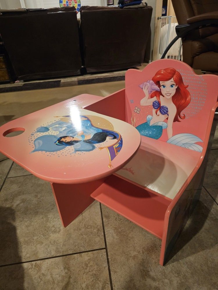 Desk Chair For Toddler