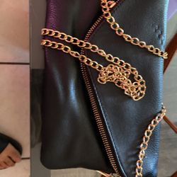 Hand Bag