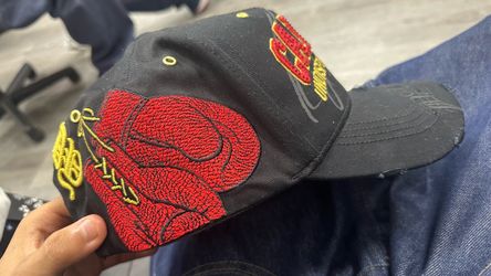 Canelo hat 85$