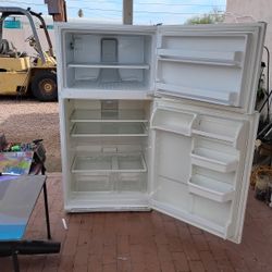 Whirlpool Wrt1l1Tzyw01