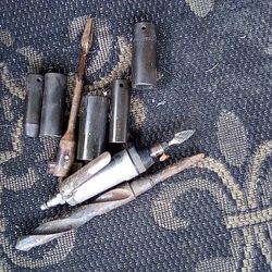 Multi Hand Tools
