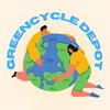 Greencycle Depot