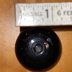 Mini Spy Cam. Can Use With Or Without Wifi