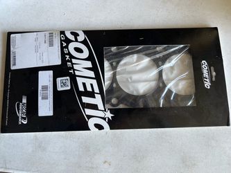 K24 parts