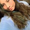 Mar Garcia 