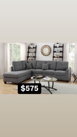 Sofa Sets And More!!!