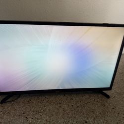 Samsung Smart Tv