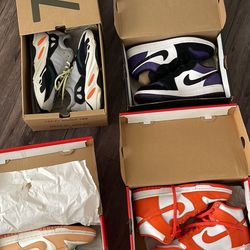 ** TOP LEFT ONLY Message For price 