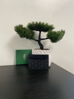 Cardholder