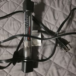 Fish tank heater 25 w