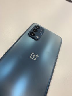 Oneplus N200 5G