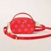 Kate Spade Crossbody Target