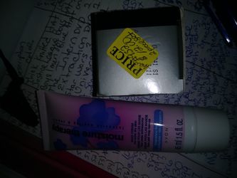 2 pice set