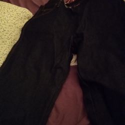 Men's Jeans