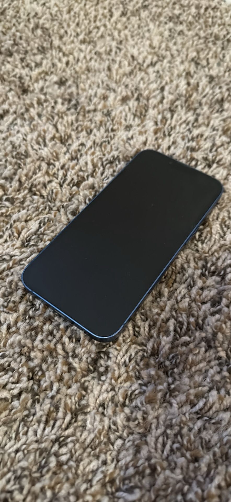 iPhone 13 256 Gb