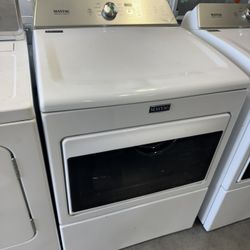 Dryer
