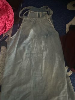 Shein dress