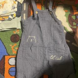 Overall Sets (12 Months)