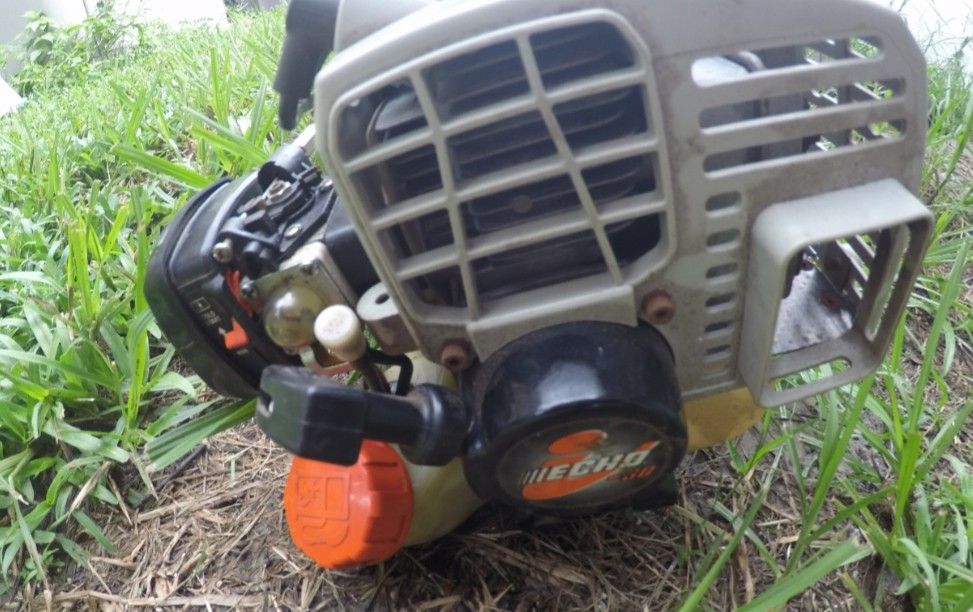 Echo PE200 gas edger for Sale in Tampa, FL OfferUp
