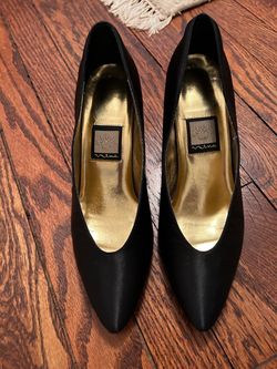 Women’s Pretty Shoes