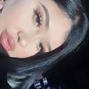 Alondra Medina