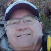 Jerry Petersen