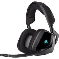 Corsair Void Headset