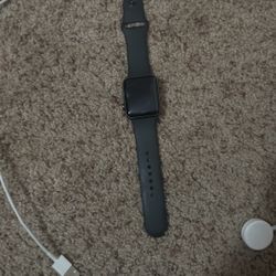 Apple Watch Gen 3 