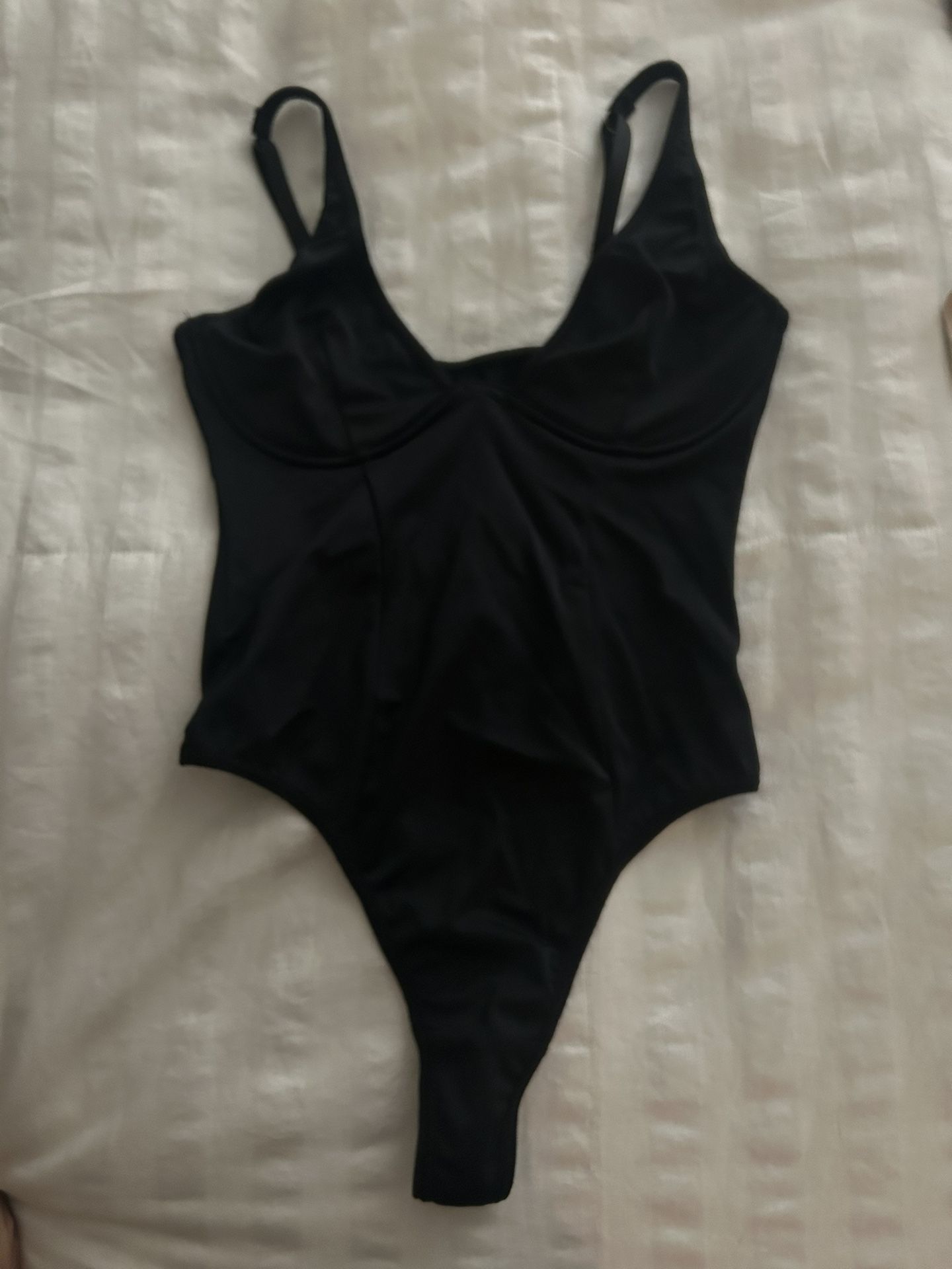 Bodysuit