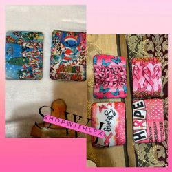 Magnets| Refrigerator Magnet| Refrigerator Decorations