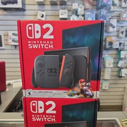 Nintendo Switch2 Mariokart Bundle sobre pagos sin intereses durante 3 meses, $10 de descuento. 