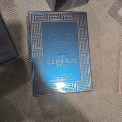 Men PERFUME