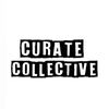  Insta: @CurateCollectiveAZ