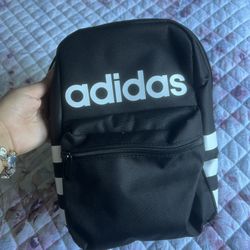 Adidas Lunch Bag 
